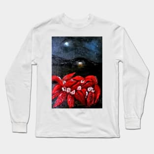 Advent Long Sleeve T-Shirt